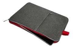 Funda Acolchada Porta Notebook 14" / 15.6" - comprar online
