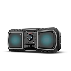 Parlante Bluetooth Soul XL350