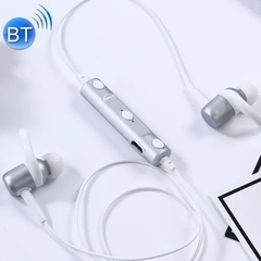 Auriculares Inalámbricos Sport Bt17