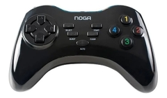 Joystick Pc Gamepad Usb Noga Ng-2103 Computadora Notebook