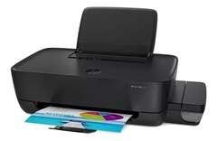 Impresora Hp Tinta 115 Sist. Continuo Gt51 - comprar online