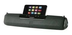 Parlante Bluetooth Inalambrico Barra Celular Fm Noga Bt1026