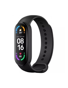 Reloj Smartband Inteligente Fitnes Presion Ritmo Cardiaco