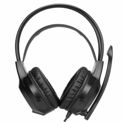 Auricular con Microfono Gamer Xtrike Me GH-709