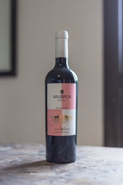 Vaubrun Blend x6 - comprar online