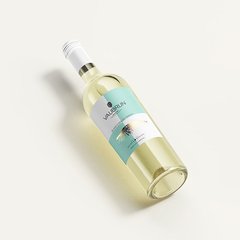 Vaubrun Blanco Dulce Natural - comprar online