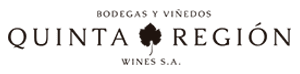 Quinta Región Wines