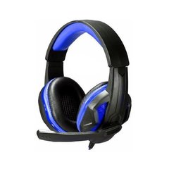 Auricular Gamer Soyto SY711MV