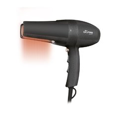 Secador de Cabello Silfab dual Expert