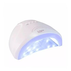Cabina secadora de uñas Led 48 W