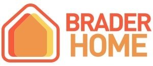 Brader Home