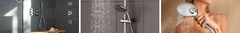 Banner de la categoría Duchador manual