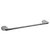 TOALLERO BARRAL 400MM L2 FV EPUYEN 0164/L2-CR