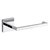 PORTARROLLO LINEA 85 DOMINIC FV DOMINIC 0167R/85-CR