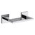 JABONERA DE CHAPA LINEA 85 DO FV DOMINIC 0168R/85M-CR