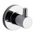 PERCHA FV ARIZONA 0166/B1-CR