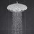 GROHE Euphoria 26455000 Ducha de 3 chorros en internet