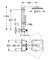 GROHE Euphoria 26508000 Sistema de ducha con termostato de pared - tienda online