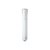 GROHE Euphoria Cube 27699000 Stick teleducha manual