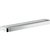 Axor Univ.Accessories toallero 600mm cromo 42832000