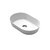 Bacha oval 541 M