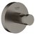 GROHE Essence New Percha 40364AL1