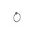 GROHE Essence New Toallero aro 40365AL1 - comprar online