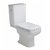 INOD TRENTO LARGO 6 LTS FERRUM TRENTO IELMJ - comprar online