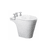 FERRUM Marina BHA3J Bidet de 3 orificios