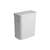 FERRUM Trento DEW6F Deposito con doble descarga 6 l.