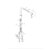 GROHE Essence SmartControl 31615000 Monomando de cocina - tienda online