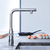 GROHE Essence SmartControl 31615000 Monomando de cocina en internet