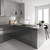 GROHE Essence SmartControl 31615000 Monomando de cocina - comprar online