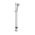 HANSGROHE Croma 27774000 Set de ducha con barral