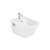 ROCA The Gap 1111520000200 Bidé de pie monobloque