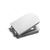 ROCA Dama Senso A801512004 Tapa-asiento para inodoro con caída amortiguada