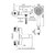 FV Coty 0310/D9-CR Juego monomando exterior de pared con transferencia automática y ducha manual 5 funciones - comprar online