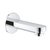 GROHE Eurosmart Cosmopolitan 13261000 Pico de bañera