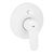GROHE Eurodisc 19548LS2 + 35501000 Mezclador de baño - comprar online