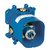 GROHE Allure Brilliant 24071000 + 35501000 Mezclador de ducha en internet