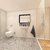 GROHE Grohtherm 19984000 + 35500000 Mezclador termostático de ducha - CORTES