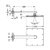 GROHE Rainshower Allure 26054000 - comprar online