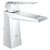 GROHE Allure Brilliant 23029000 Mezclador monomando de lavatorio Tamaño M