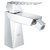 GROHE Allure Brilliant 23117000 Mezclador monomando de bidet 1/2 Tamaño M