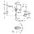 GROHE Allure Brilliant 23117000 Mezclador monomando de bidet 1/2 Tamaño M - comprar online