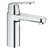GROHE Eurosmart Cosmopolitan 23327000 Mezclador monomando de lavabo 1/2 Tamaño M