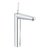 GROHE Eurodisc Joystick 23428000 Mezclador monomando de lavatorio 1/2 tamaño XL