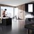 GROHE Eurocube 23445000 Mezclador monomando tamaño M - comprar online