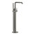 GROHE Essence Freestanding 23491AL1 + 45984001 Mezclador de bañera de pie