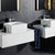 GROHE Eurocube Joy 23661000 Mezclador monomando para lavabo - comprar online